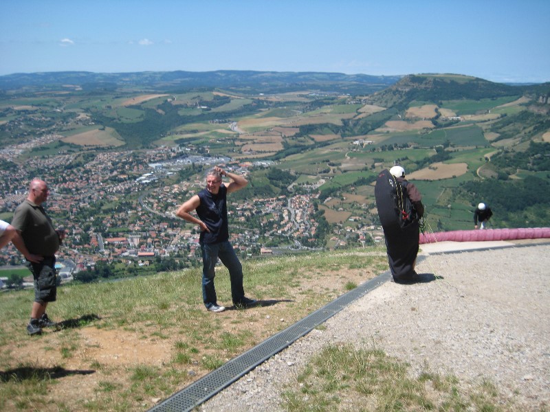 ../Images/2012-07-09-14h05m42 .jpg